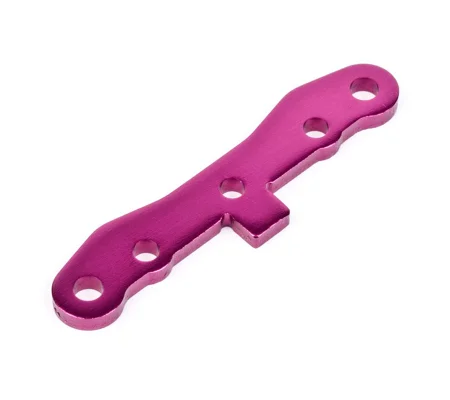 Front Suspension Holder