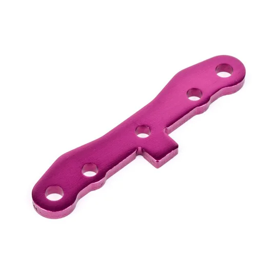 Front Suspension Holder