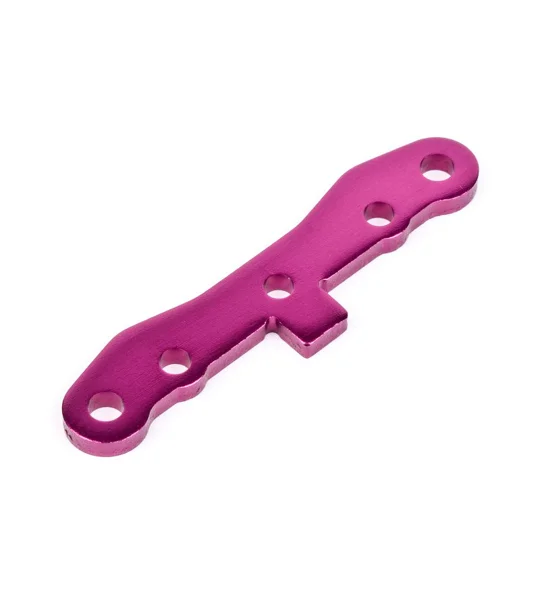 Front Suspension Holder