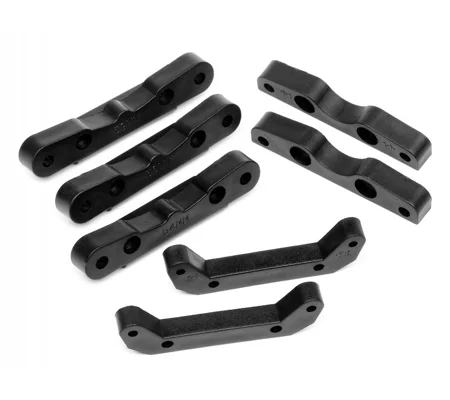SUSPENSION HOLDER STD.