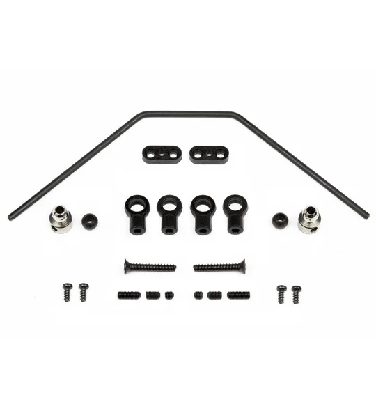 Front Stabilizer Set