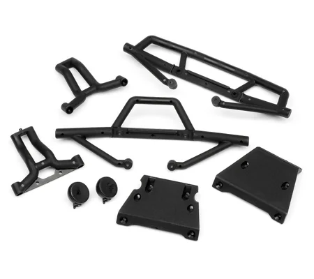 Bumper Set Truggy