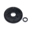 Bullet MT/ST 54T Spur Gear