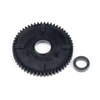Bullet MT/ST 54T Spur Gear