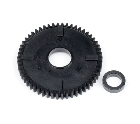 Bullet MT/ST 54T Spur Gear
