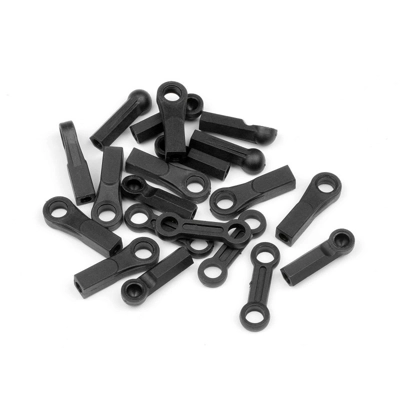 ROD END SET ROD END SET