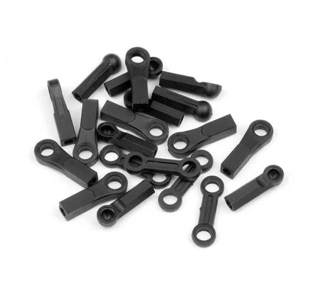 ROD END SET