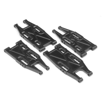 SUSPENSION ARM SET SUSPENSION ARM SET