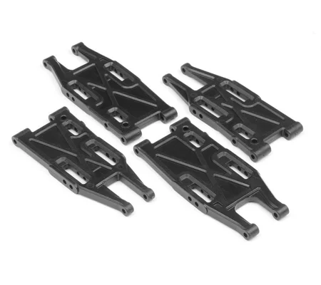 SUSPENSION ARM SET