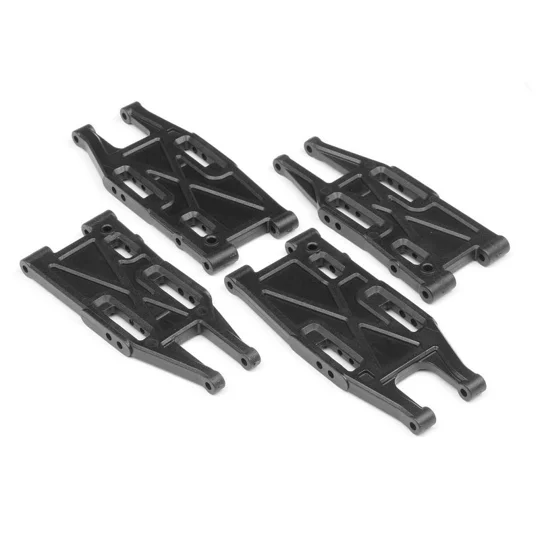 SUSPENSION ARM SET