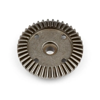 40T Bevel Diff. Gear