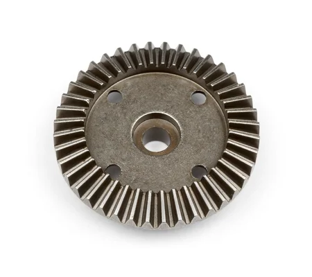 40T Bevel Diff. Gear