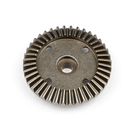 40T Bevel Diff. Gear