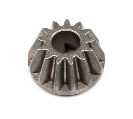 BEVEL GEAR 13T