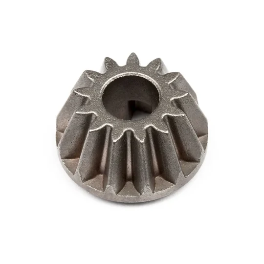 BEVEL GEAR 13T