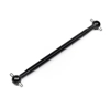 Drive Shaft 6x72mm - Bullet