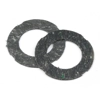 SLIPPER CLUTCH PAD SLIPPER CLUTCH PAD