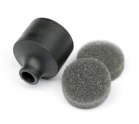 1:10 Scale Air Filter Set