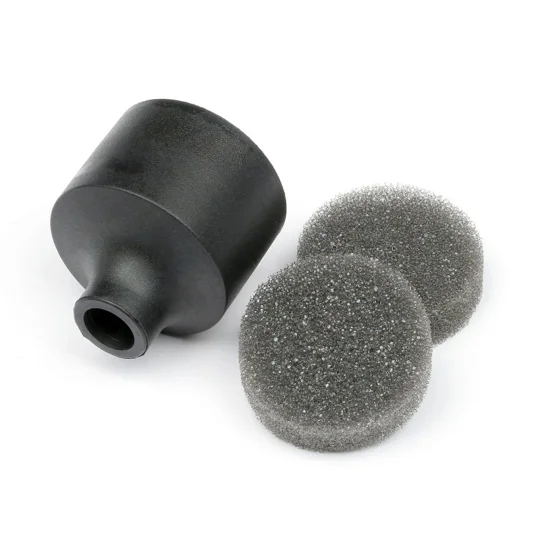 1:10 Scale Air Filter Set