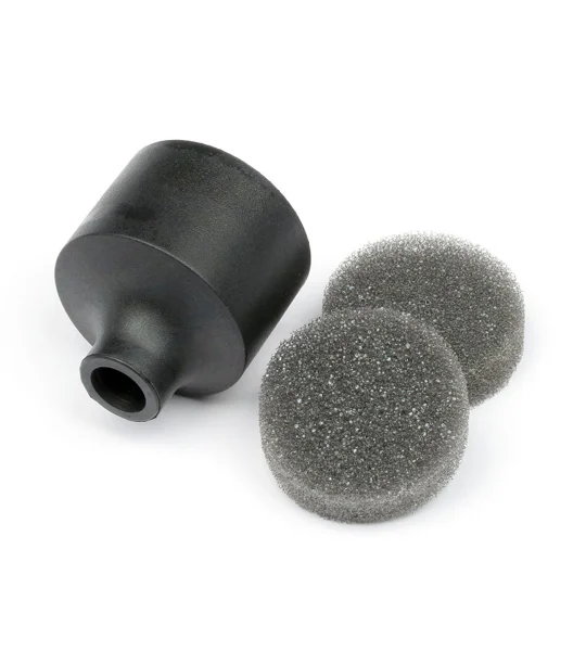 1:10 Scale Air Filter Set