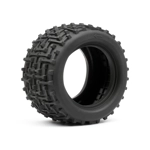 Bullet MT Ammunition Tyres (2) Bullet MT Ammunition Tyres (2)