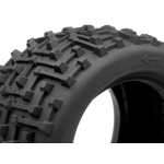 Bullet MT Ammunition Tyres (2) Bullet MT Ammunition Tyres (2)