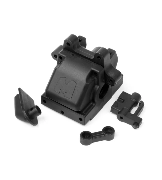 Composite Gear Box F/R