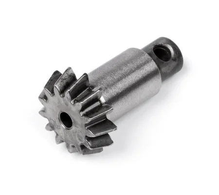 Main Input Gear 13 Tooth