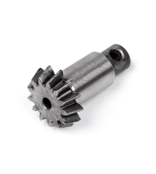 Main Input Gear 13 Tooth