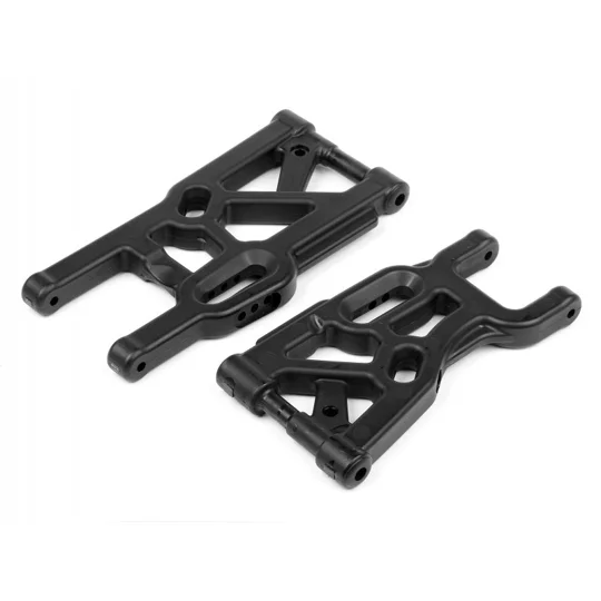 LOWER WISHBONE SET (PR)