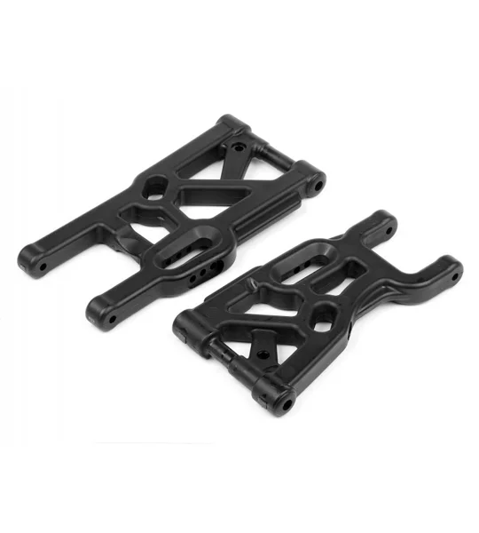 LOWER WISHBONE SET (PR)