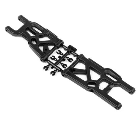 LOWER WISHBONE SET (PR)