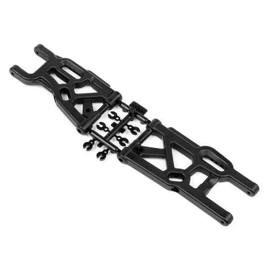 LOWER WISHBONE SET (PR)
