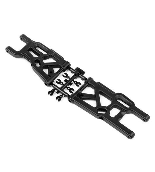 LOWER WISHBONE SET (PR)