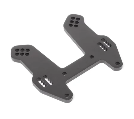 Front Shock Tower 7075 Aluminium