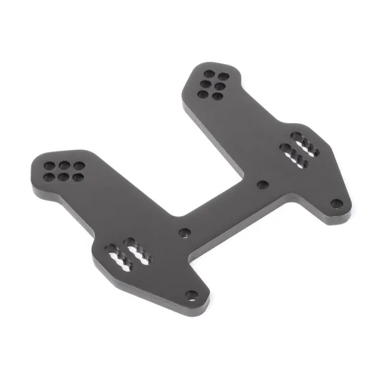 Front Shock Tower 7075 Aluminium