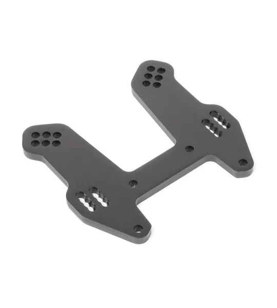 Front Shock Tower 7075 Aluminium