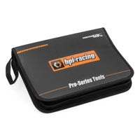 HPI Pro Series Tools Pouch
