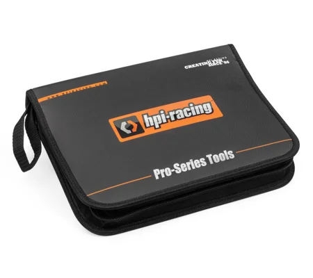 HPI Pro Series Tools Pouch