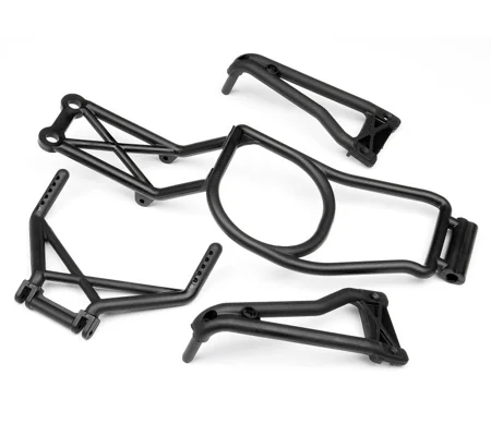 ROLL CAGE SET (SAVAGE XL)