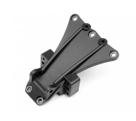 Front Chassis Brace