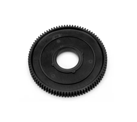 Spur Gear 88 Tooth (48 Pitch)