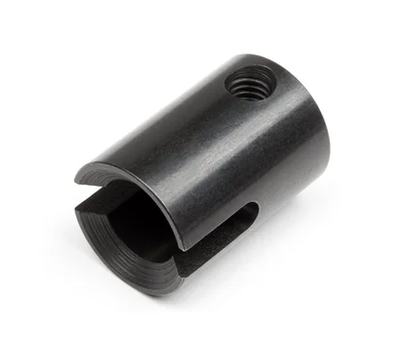 Cup Joint 5X13X20mm