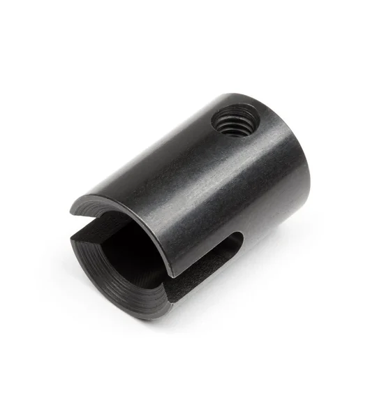 Cup Joint 5X13X20mm