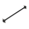 Drive Shaft - 8x83mm