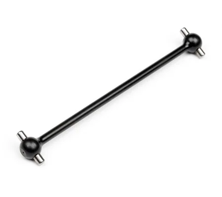 Drive Shaft - 8x83mm