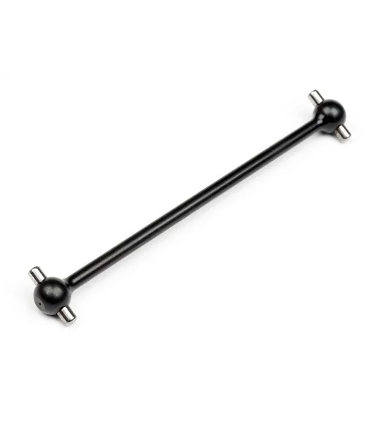 Drive Shaft - 8x83mm
