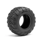 Savage XS GT2 Tyres - D Compound (2.2in/109x57mm) 2pcs Savage XS GT2 Tyres - D Compound (2.2in/109x57mm) 2pcs