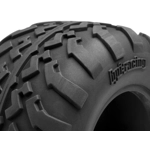 Savage XS GT2 Tyres - D Compound (2.2in/109x57mm) 2pcs Savage XS GT2 Tyres - D Compound (2.2in/109x57mm) 2pcs
