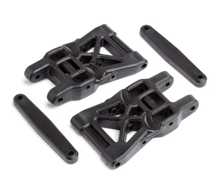 Savage XS Suspension Arm Set